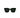 D.FRANKLIN 993 SUNGLASSES