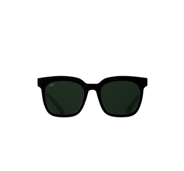 D.FRANKLIN 993 SUNGLASSES