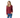 US POLO ASSN WOMEN LIZ SWEATER