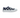 GAP BALTIMORE KIDS TRAINERS