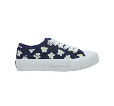 GAP BALTIMORE KIDS TRAINERS