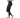 DKNY WOMEN BALANCE COMPRESSION HIGH-WAIST 7/8 LEGGINGS