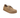 BIRKENSTOCK UTTI LACE SUEDE LEATHER NARROW FIT