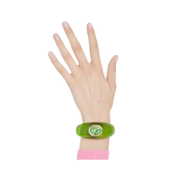 SWAROVSKI DULCIS CUFF