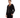DKNY WOMEN ZIP SWEATER