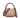 DKNY WOMEN CAPRI CROSSBODY