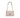 US POLO ASSN WOMEN JONES CHIC CROSSBODY
