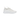 VERGER MAISON KARL KNIT LO SNEAKER