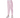 US POLO ASSN GIRLS FLEECE PANTS