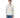 US POLO ASSN MEN MUST BASIC POLO SHIRT