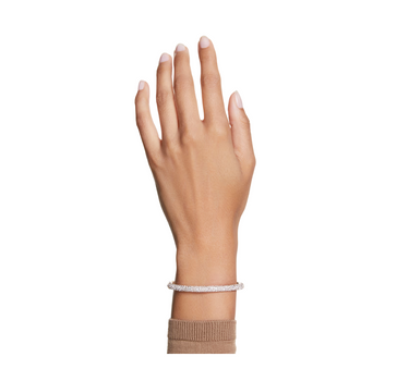 SWAROVSKI METEORA BANGLE