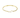 SWAROVSKI MESMERA BANGLE