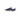 US POLO MENS CANVAS SHOE WITH CUPSOLE OUTSOLE