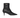 FURLA SFERA ANKLE BOOTS