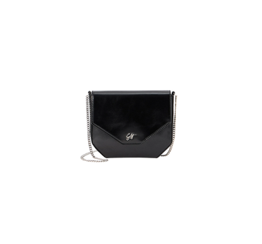STEVE MADDEN BSANDRY CROSSBODY BAG