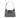 DKNY WOMEN AVRIL SHOULDER BAG