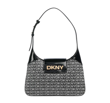DKNY WOMEN AVRIL SHOULDER BAG