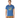 US POLO ASSN MEN WAVE T-SHIRT