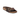 BIRKENSTOCK MADRID BIG BUCKLE OILED LEATHER NARROW FIT