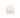 US POLO ASSN WOMEN JONES BACKPACK