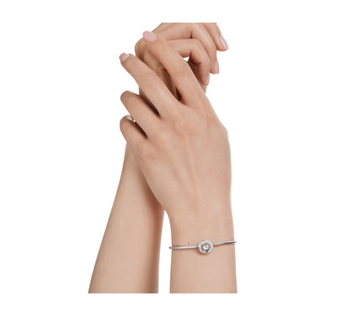 SWAROVSKI DEXTERA BANGLE