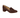 BEIRA RIO WOMEN CLASSIC HEELED LOAFERS