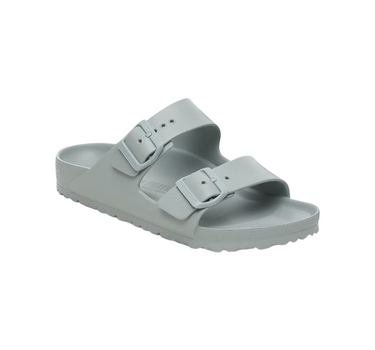 BIRKENSTOCK ARIZONA ESSENTIALS EVA WIDE FIT