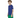 US POLO ASSN BOYS PLAY SHORT SLEEVE T-SHIRT