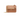 STEVE MADDEN BCOAL-E CROSS BODIES