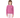 US POLO ASSN GIRLS MILA CREW NECK SWEATER