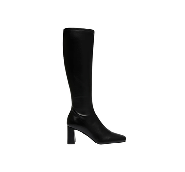 STEVE MADDEN HOLLY BOOTS