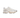 STEVE MADDEN SPEEDER TRAINERS
