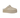LAURA BIAGIOTTI WOMEN PLATFORM MULES