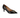 VIZZANO WOMEN HEELS