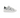 KARL LAGERFELD KAPRI TWIN GRAFFITI SNEAKERS