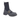 LAURA BIAGIOTTI WOMEN ANKLE BOOTS