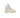 US POLO ASSN WOMEN ALICYA ANKLE BOOTS