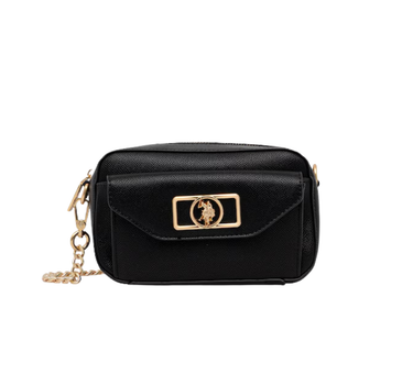 US POLO ASSN WOMEN JONES CHIC CROSSBODY