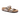 BIRKENSTOCK SYDNEY BIRKO-FLOR NARROW FIT