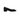 STEVE MADDEN CHERISHER PUMPS