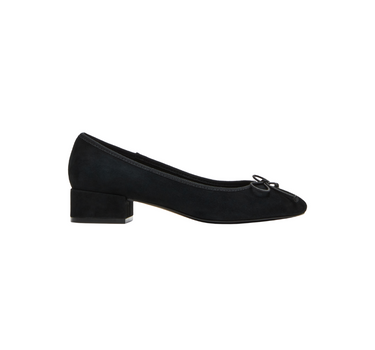 STEVE MADDEN CHERISHER PUMPS