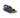 BIRKENSTOCK MILANO AS KIDS BIRKO-FLOR NARROW FIT