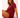 LA VIE EN ROSE SHORT PJ SET SHORT SLEEVES