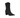VIZZANO WOMEN BOOTS WESTERN MID-CALF BOOTS