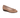 MOLECA WOMEN LOAFERS