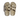 FREEDOM MOSES KIDS BASIC KHAKI