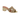 VIZZANO WOMEN MULES