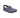 BIRKENSTOCK TOKIO HL KIDS BIRKO-FLOR NARROW FIT