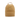 US POLO ASSN WOMEN STANFORD BACKPACK