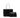 US POLO ASSN WOMEN AXTEL REVERSIBLE TOTE BAG